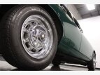 Thumbnail Photo 33 for 1972 Jaguar XJ6